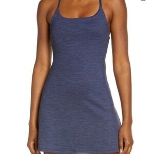 Outdoor Voices Exercise Dress